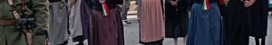 639a9556-bd62-4ce4-a86e-2c337dc05fa5.jpeg