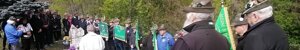 cbcba7be-76be-407c-bd2d-80a6426b267f.jpeg