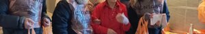 whatsapp%20image%202022-11-26%20at%2011.59.13.jpeg