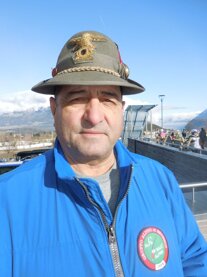 pasquale lapietra.jpeg