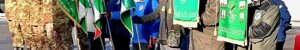 img_6041.jpeg