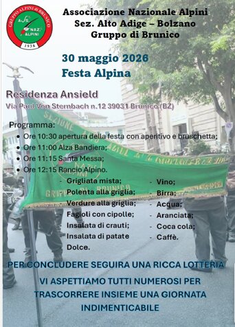 programma