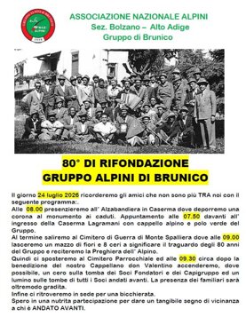 whatsapp image 2026-07-13 at 10.16.07.jpeg