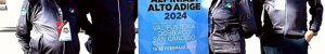 addcf7b1-27f2-4bd4-8737-d289ad17bd83.jpeg
