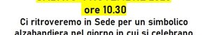 locandina