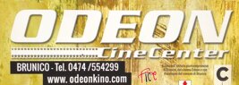 cine odeon.jpeg