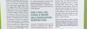 articolo