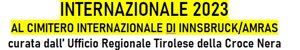 locandina