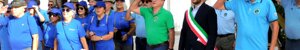 whatsapp%20image%202026-09-16%20at%2022.41.44.jpeg
