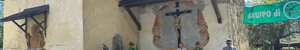 whatsapp%20image%202026-08-11%20at%2016.52.22.jpeg