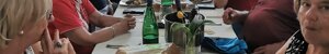 e465a337-b3b9-44ff-bfa7-66da6309689d.jpeg