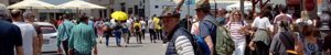 fcb921f3-6c54-4a44-8d29-1086a23b94c2.jpeg