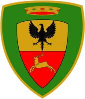 stemma