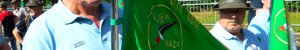 fbccb8b0-d61b-4e3a-90a1-1e36d2d35633.jpeg