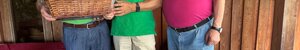whatsapp%20image%202026-08-11%20at%2016.44.53%20(2).jpeg