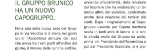 articolo