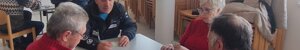 img-20230218-wa0030.jpeg