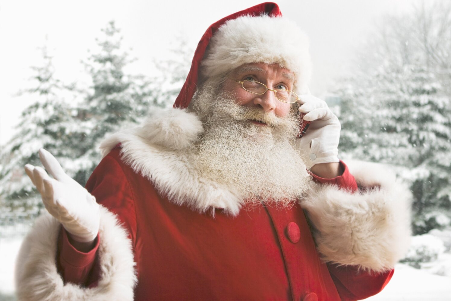 babbo natale.jpeg