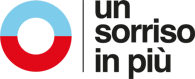 logo-2
