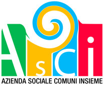 logoasci-01.jpeg