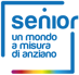 logo_senior_color logo_senior_color