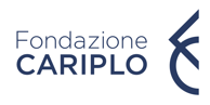 screenshot 2025-03-19 alle 19.11.09