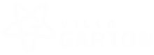 logo_villagarton_bianco