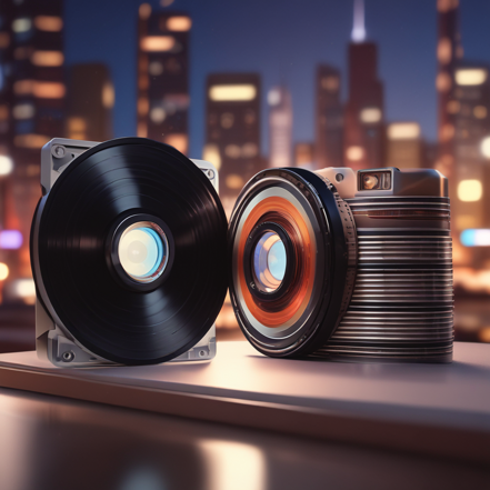 41061_2841c2834c1c4c80ea1a5d1e1d046ba427414a6d