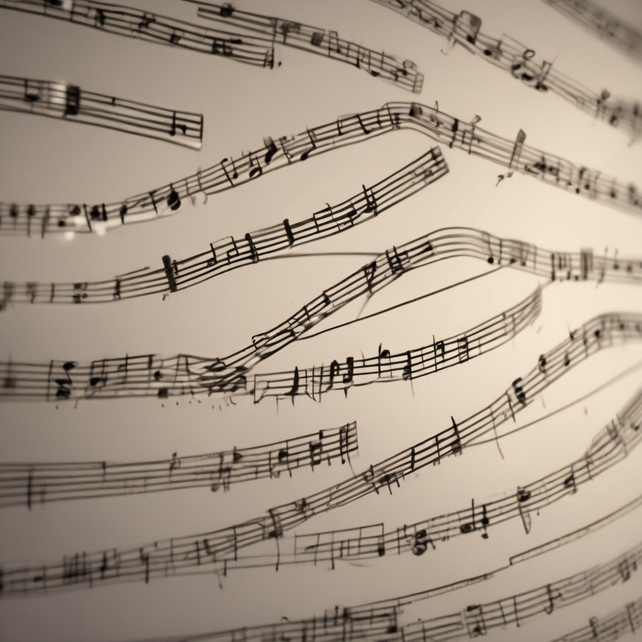 41061_5499e2f2bca768ac1fa968ef0ff4259b875bdced