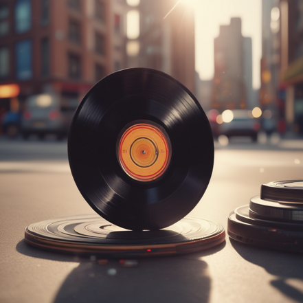 41061_cfd3dfb571432fefdd8f4cc2bc5e88c1a3579e78