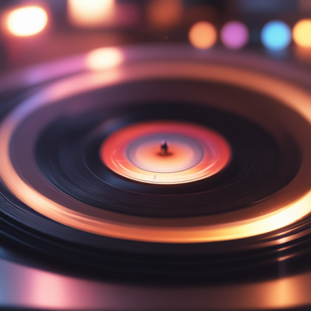 41061_d5ee292302f265d4c544e2c5dc988dfddd6f53f0