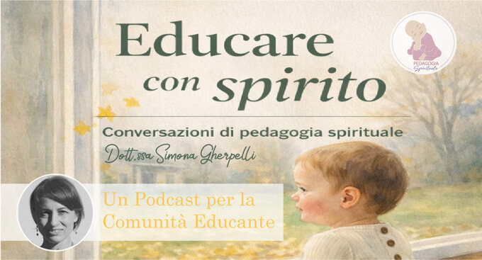 copertina libera podcast.jpeg copertina libera podcast.jpeg