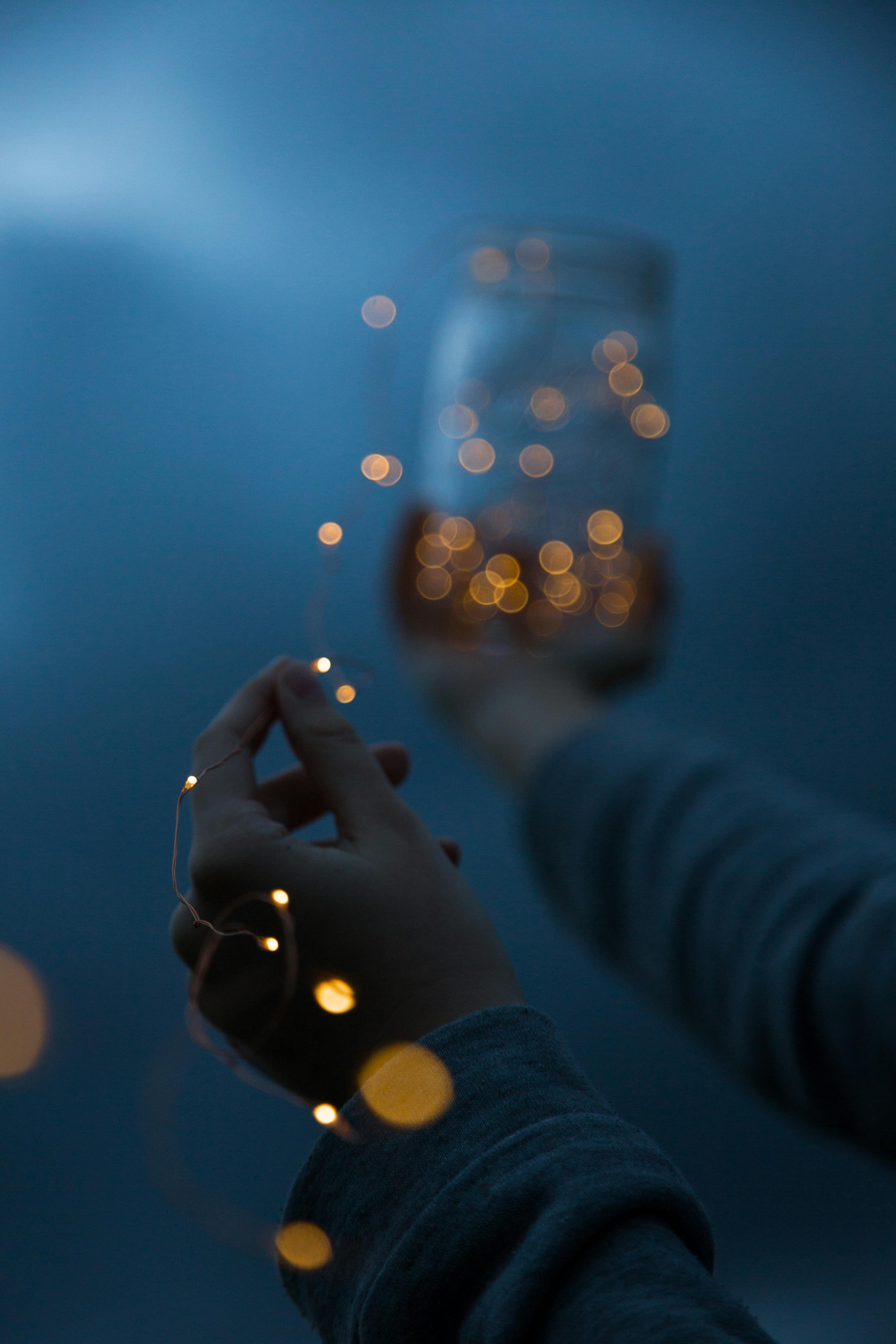pexels-ruvim-1807011-3378993.jpeg pexels-ruvim-1807011-3378993.jpeg