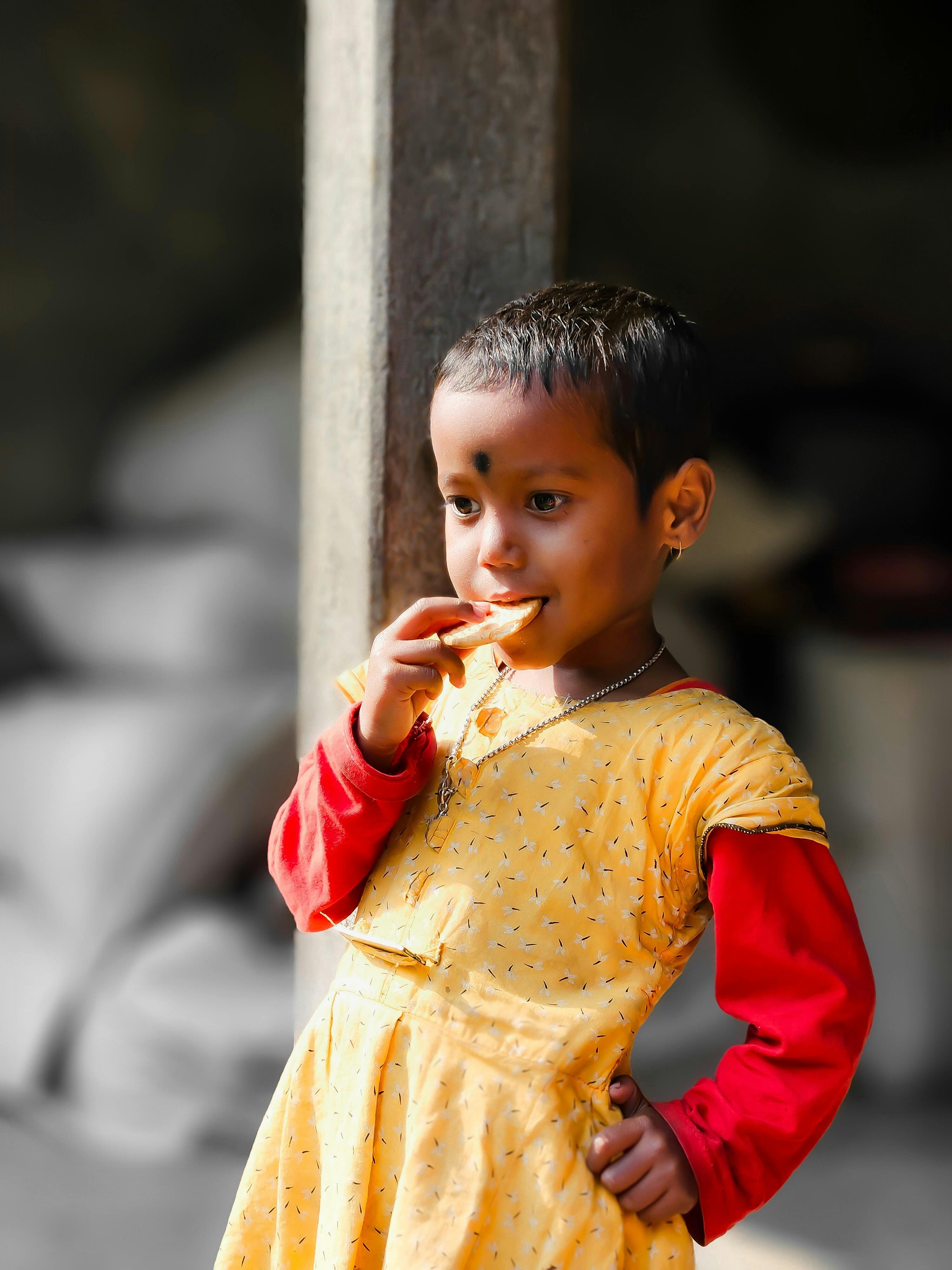 pexels-swagoto-mondal-701653119-34806427.jpeg pexels-swagoto-mondal-701653119-34806427.jpeg
