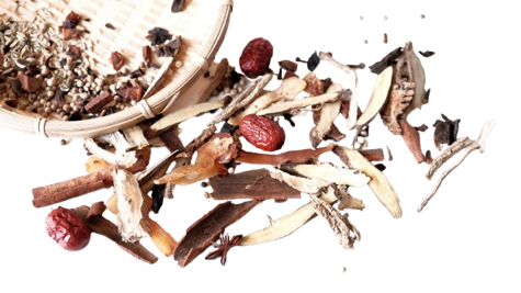 sti300p-traditional-chinese-medicine-5397193-removebg-preview sti300p-traditional-chinese-medicine-5397193-removebg-preview