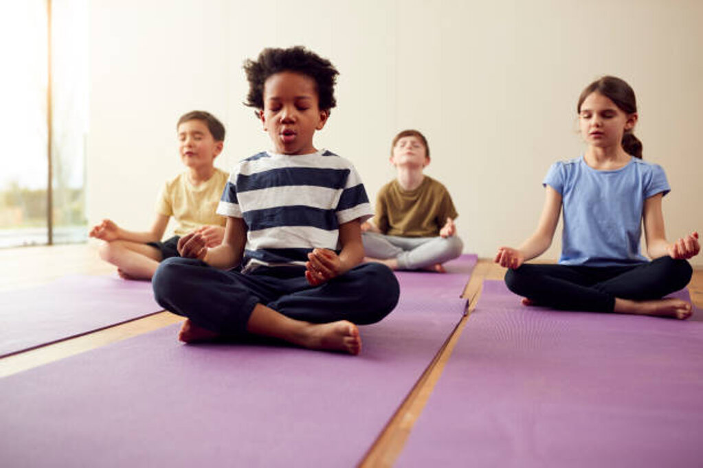 istockphoto-1283022194-612x612.jpeg istockphoto-1283022194-612x612.jpeg