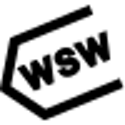 ovest
