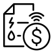 icona pagamenti