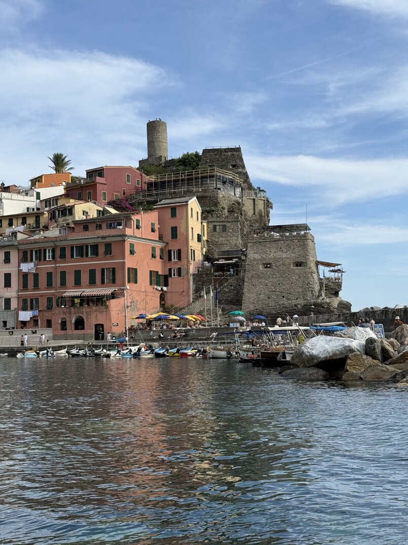 boat tours liguria.jpeg