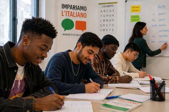 alfabetizzazione.jpeg alfabetizzazione.jpeg