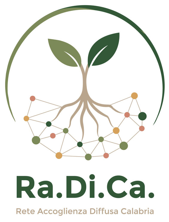 logo-verticale.jpeg