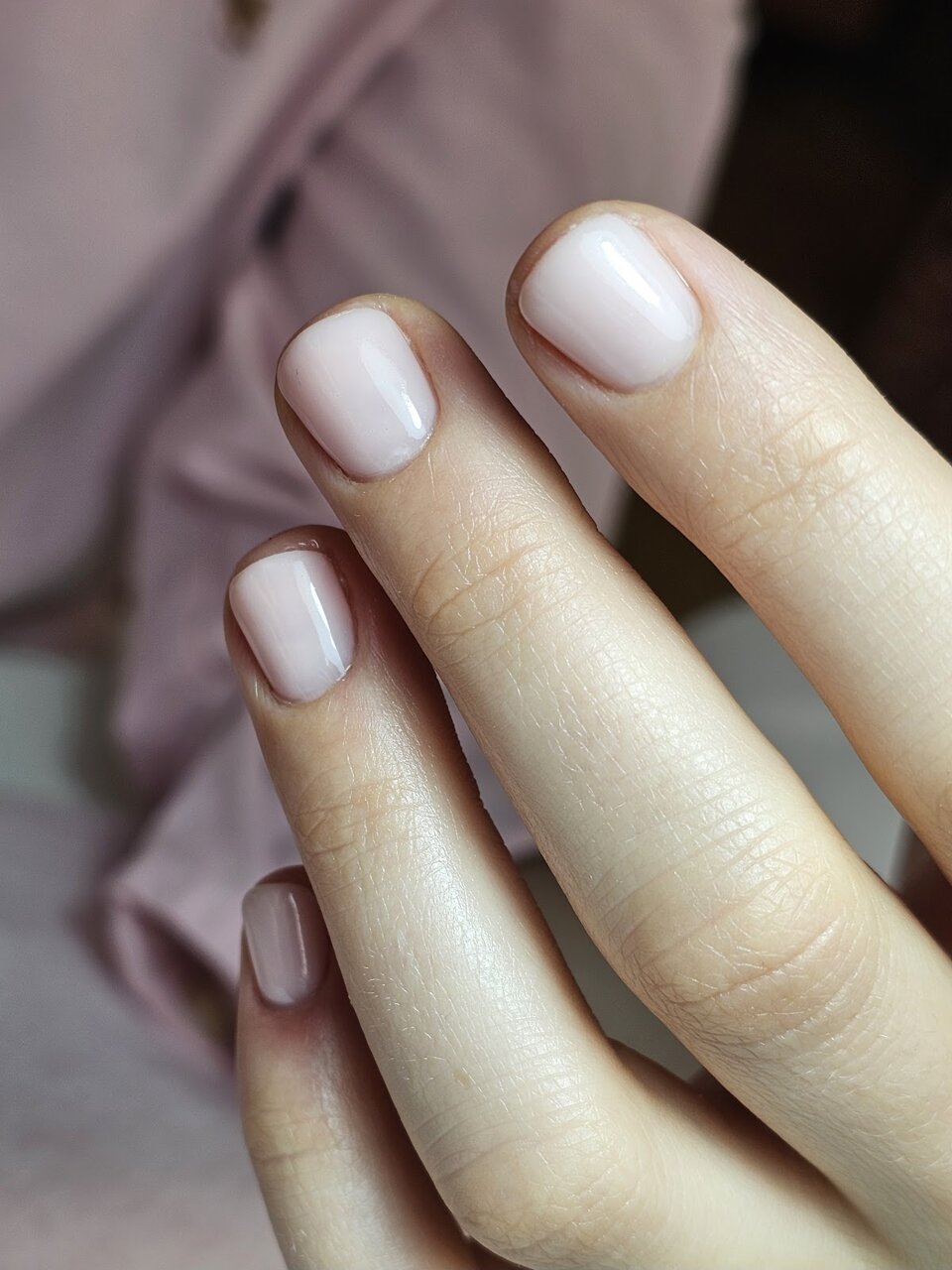 41070_ab524106b5e1ae59198130be57cf698f07b89956