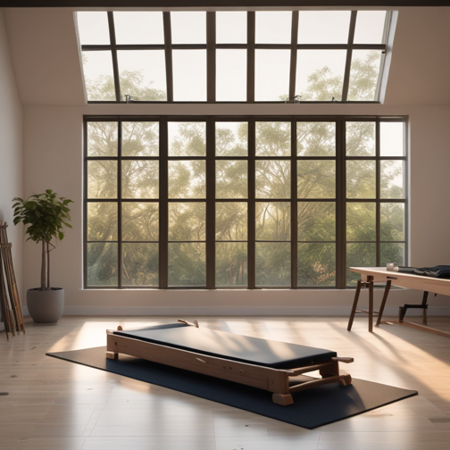 41073_020dc315314b69a734fa0bc2c84d5418c6e12a07