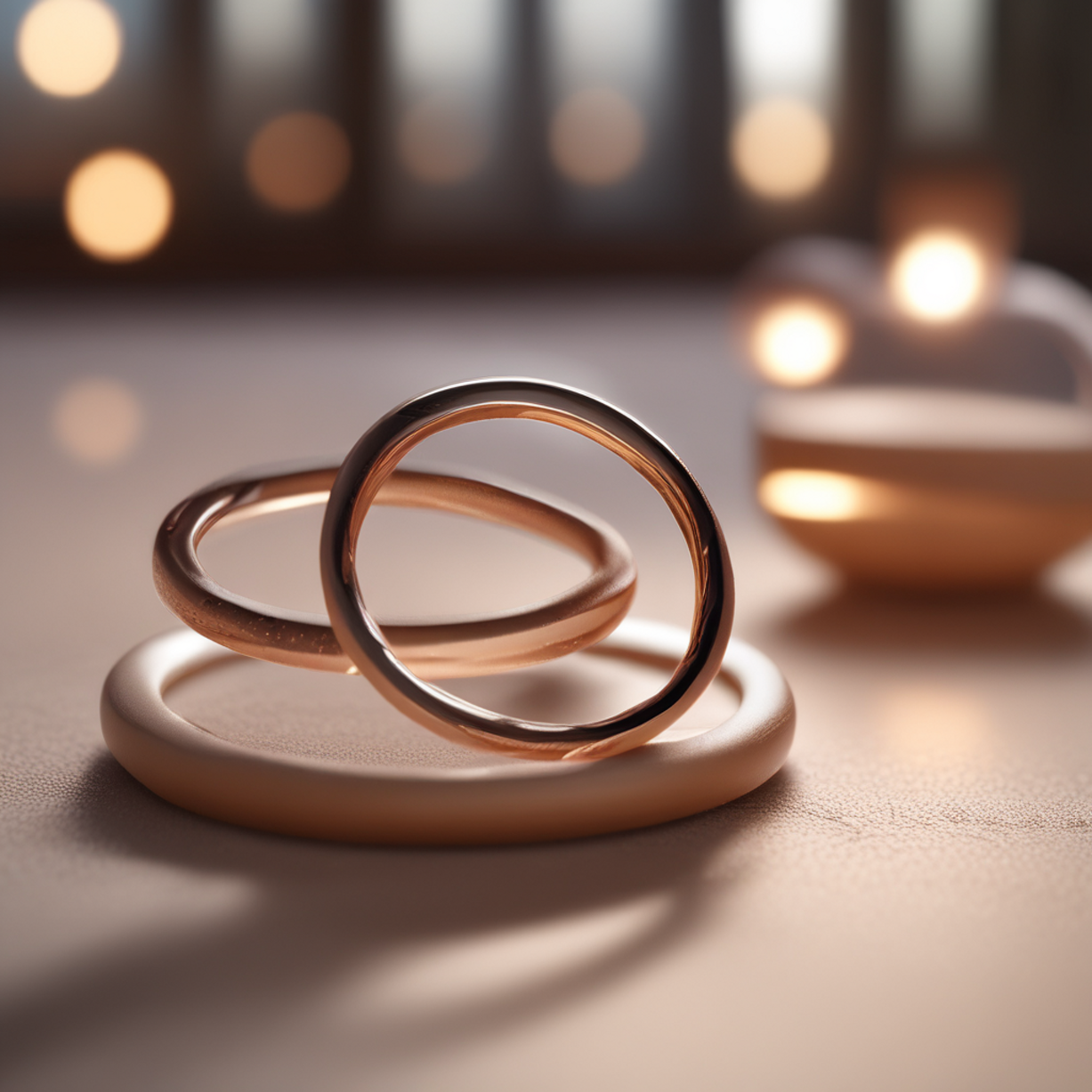 41073_2766ef9ecc73669a344f2aa1c35d490f75ee843d