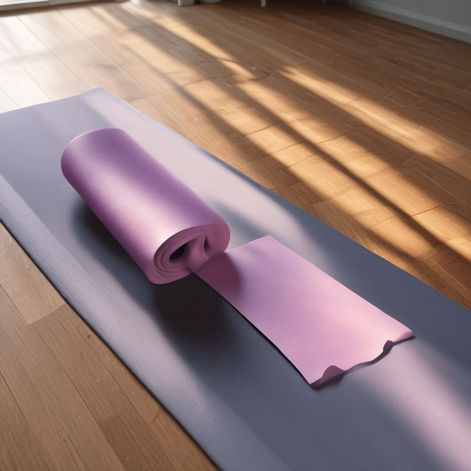 41073_29de3ab86a84f0b0e962dc0a7c5d8fb4841113da