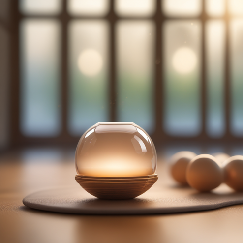 41073_3e0538641b1a9717ea7e8b0f9799798864a652a6