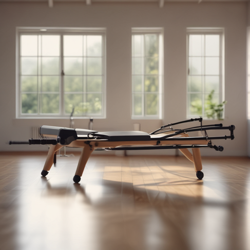 41073_4825b5675ead9d1d0092396276b12691b2d58741