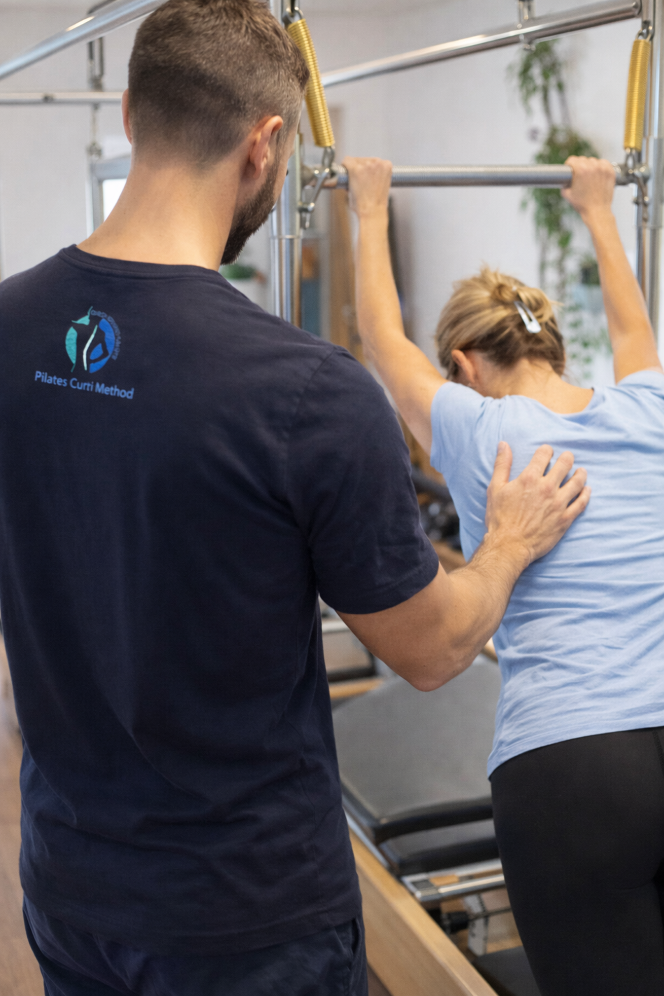 43c2f073-d9f5-4e20-801a-a0e77544624e