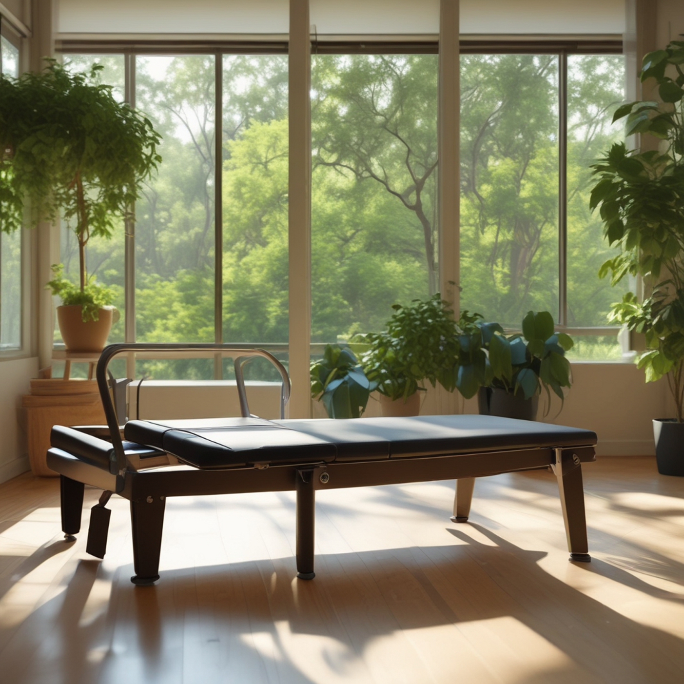 41073_8aae201d465a9e2669646c7b6a515e9e33232a39