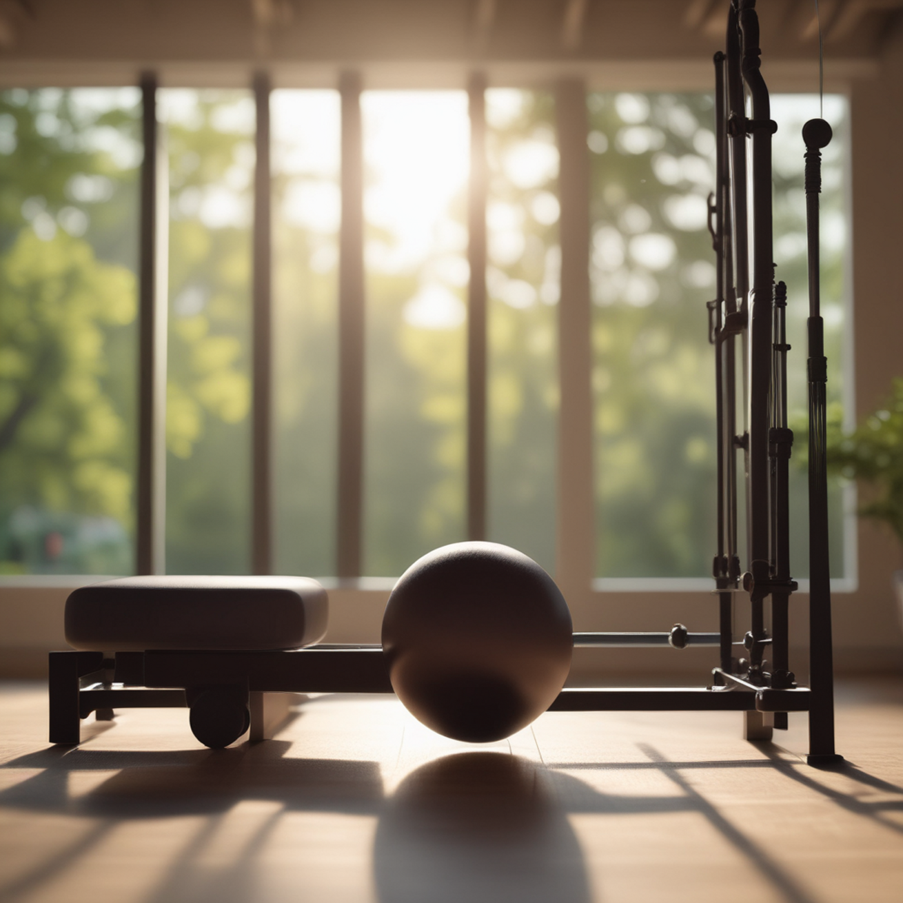 41073_a3a82f7592fbaa55b7ac6d1ce36d92f4b332653f